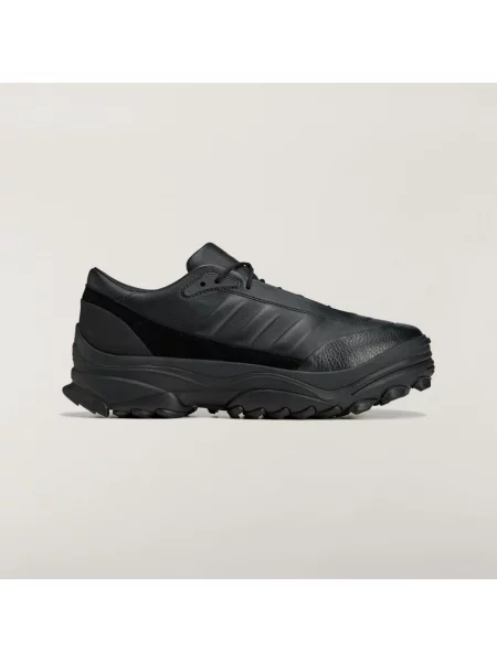 Sneakers Lo Black/ Black/ Black EUR 41 czarne