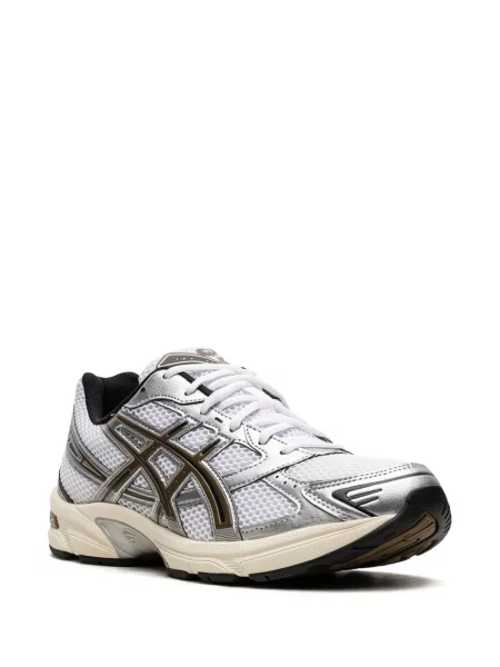 Sportbačiai Asics balta