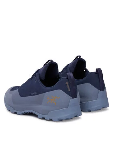 Turistické boty Arc'teryx