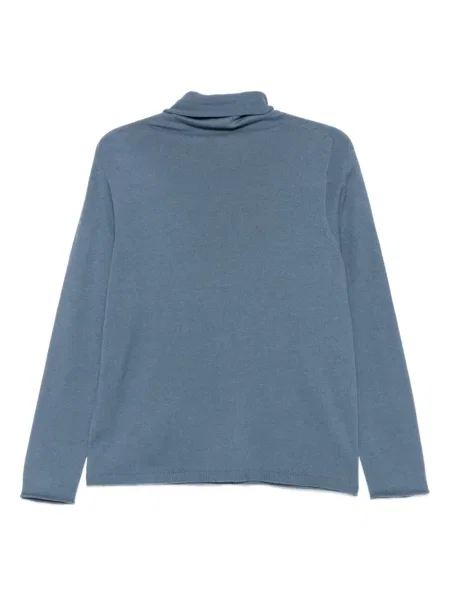 Heláncă Le Tricot Perugia albastru