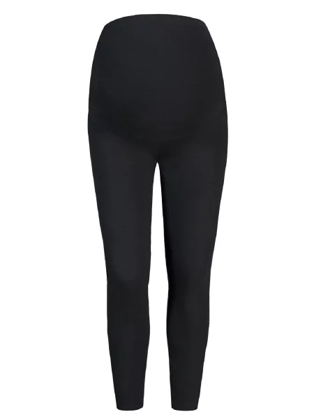TEYLI Leggings negru