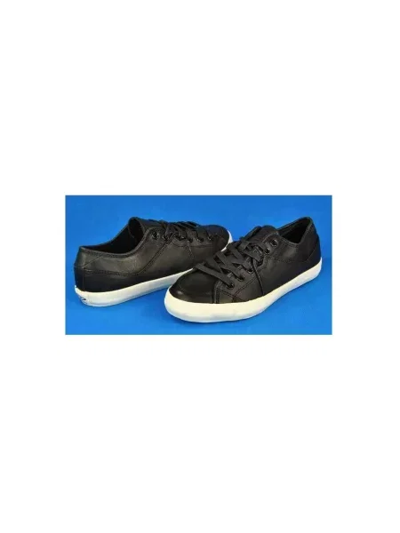 Pantofi Umbro negru