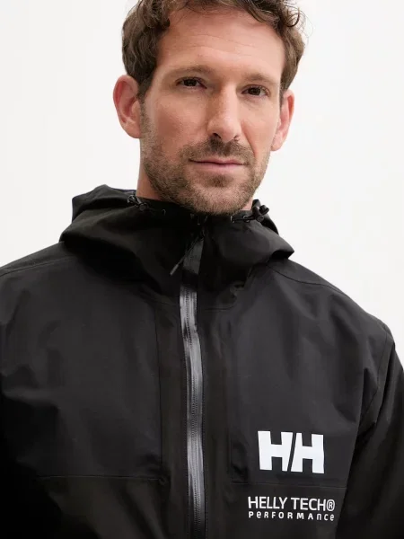 Куртка Helly Hansen