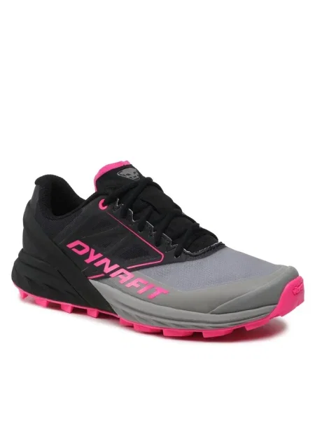 Dynafit Pantofi Alpine W gri