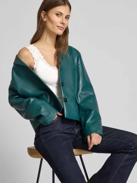 Top Vero Moda biały