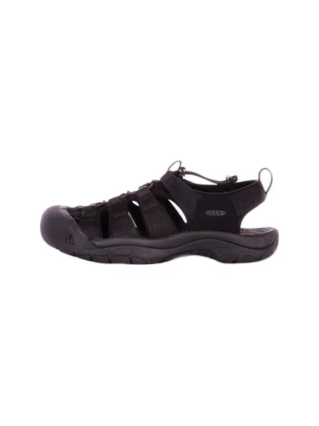 Pantofi Keen albastru