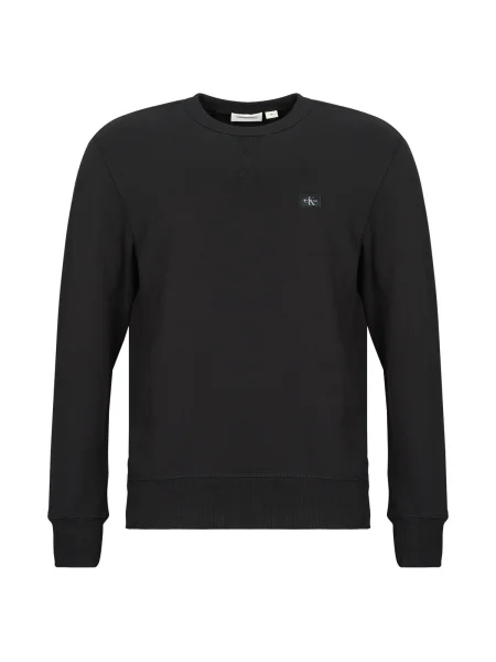 Blugi Calvin Klein negru
