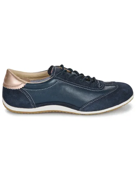 Tenisky Geox