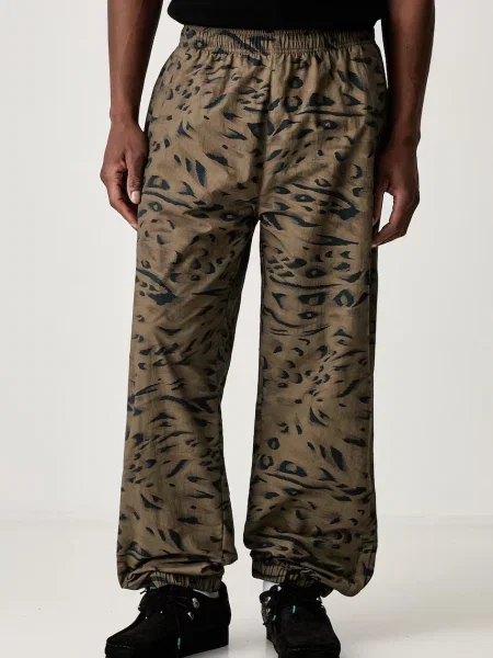 Carhartt WIP Travon Pant pantaloni joggers pentru bărbați
