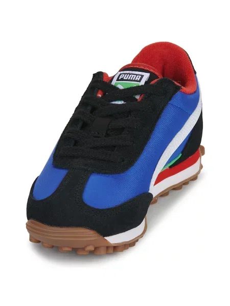 Tenisky Puma Easy Rider