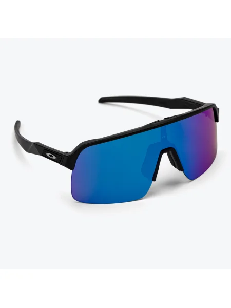 Olcsóbban. Oakley Sutro Lite Sweep napszemüveg Méret: OS fekete