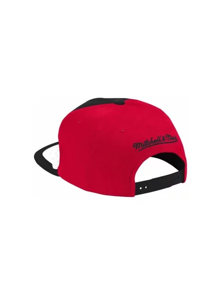Šilterica Mitchell & Ness