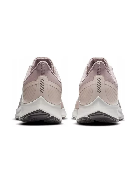 Pantofi Nike roz