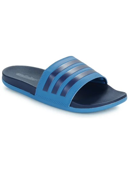 Șlapi Adidas