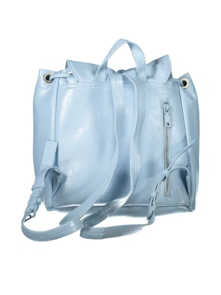 Rucsac Desigual albastru