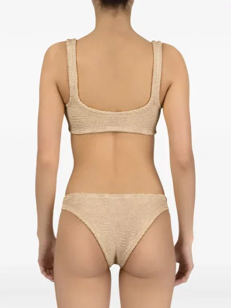 Bikini Paramidonna