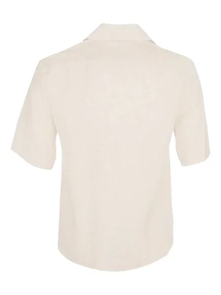 Kratak košulja Eleventy