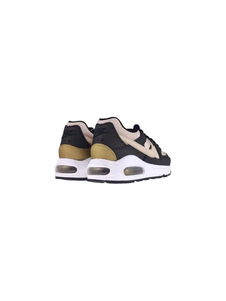Pantofi Nike