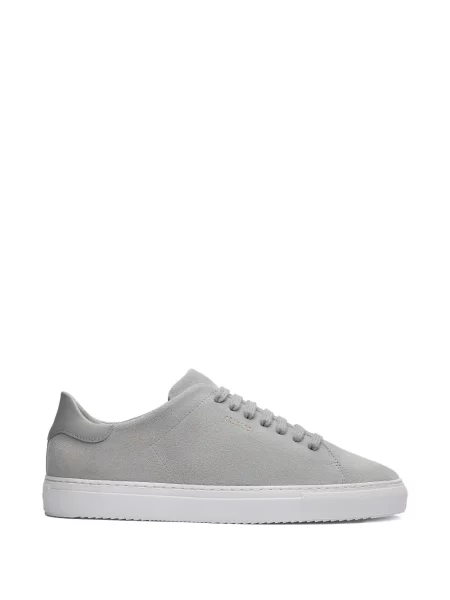 Sneakerși Axel Arigato gri
