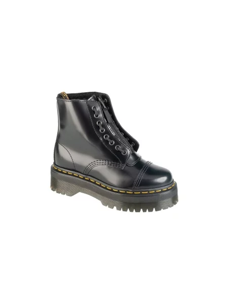 Pantofi Dr. Martens negru