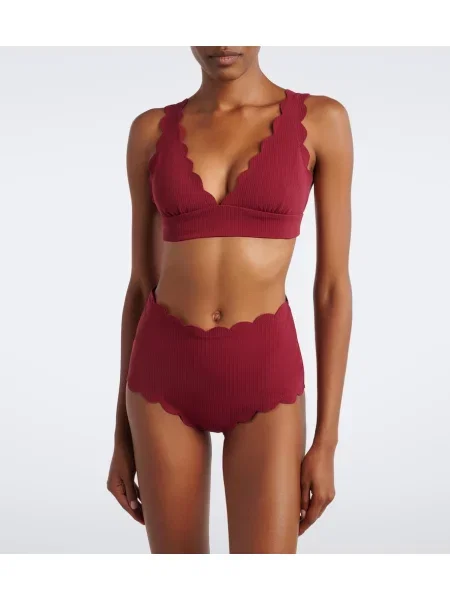 Bikini Marysia