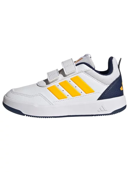 Sneakers Adidas Sportswear λευκό