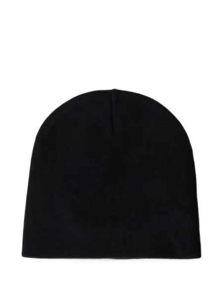 Căciulă Palm Angels negru