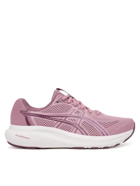 Bėgimo batai Asics Gel-Contend 10 rožinė