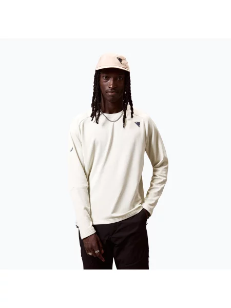 Ciclism hanorac din fleece Endura din fleece cu strasuri