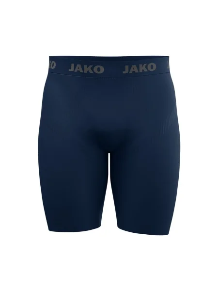 Šortky Jako modrá
