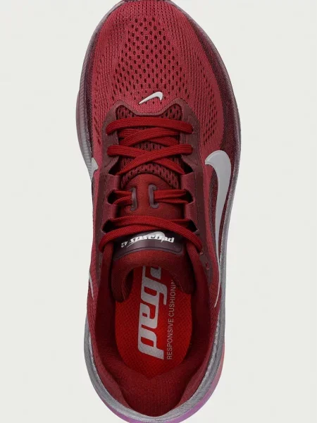 Nike női futócipő Pegasus 42 SE