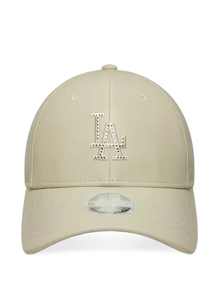 Șapcă New Era Cap