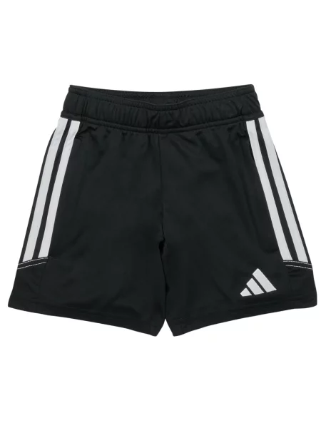 Gyerek ruha Adidas fekete