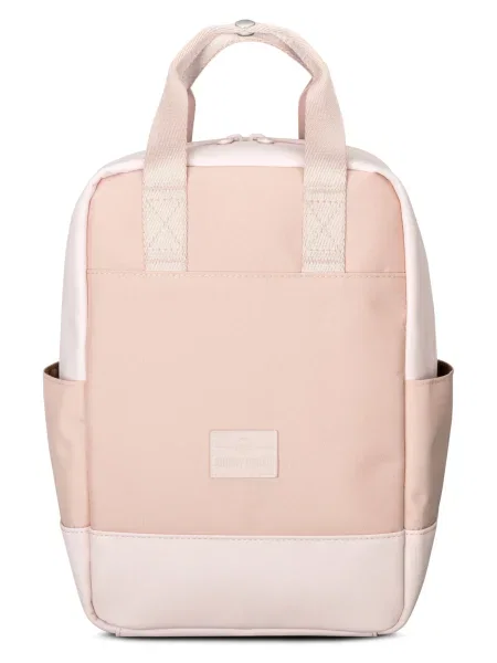 Johnny Urban Rucsac Jona Small / pal roz