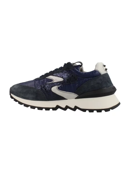 Pantofi Stonefly albastru