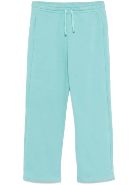 Pantaloni Rossignol albastru