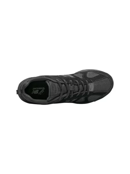 Pantofi New Balance negru