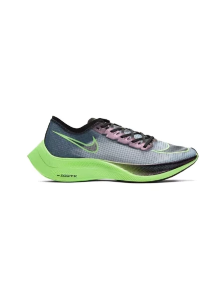 Pantofi Nike