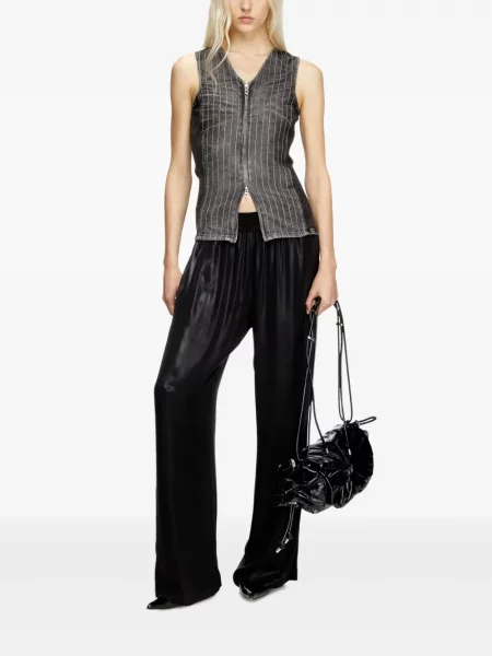 Top Diesel negru