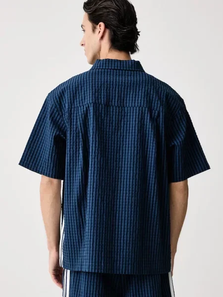 Рубашка Adidas Originals