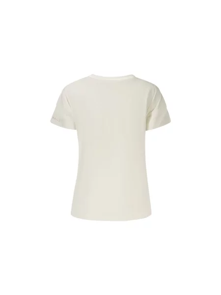 Tricou North Sails