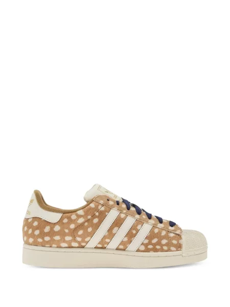 Tričko Adidas čierna