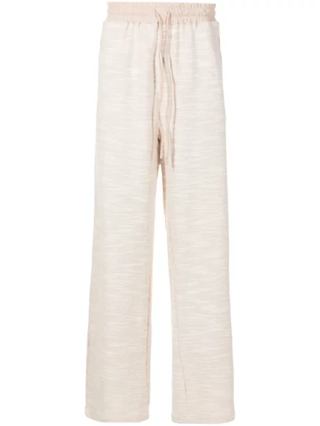 Pantaloni Amir Slama