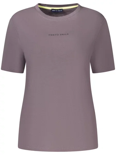 Tricou North Sails
