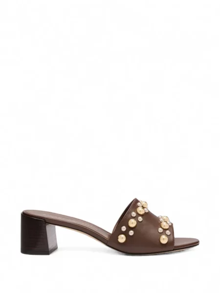 Sandale Stuart Weitzman maro