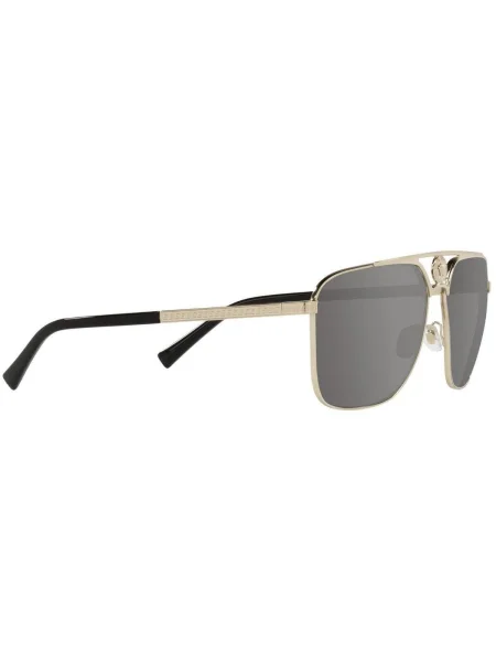 Ceas Versace