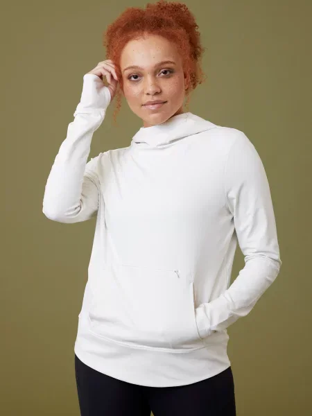 Kurtka Active People