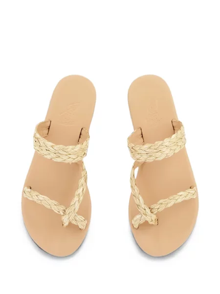 Sandale Ancient Greek Sandals