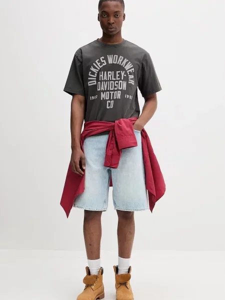 Футболка Dickies