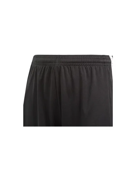 Pantaloni copii Adidas negru